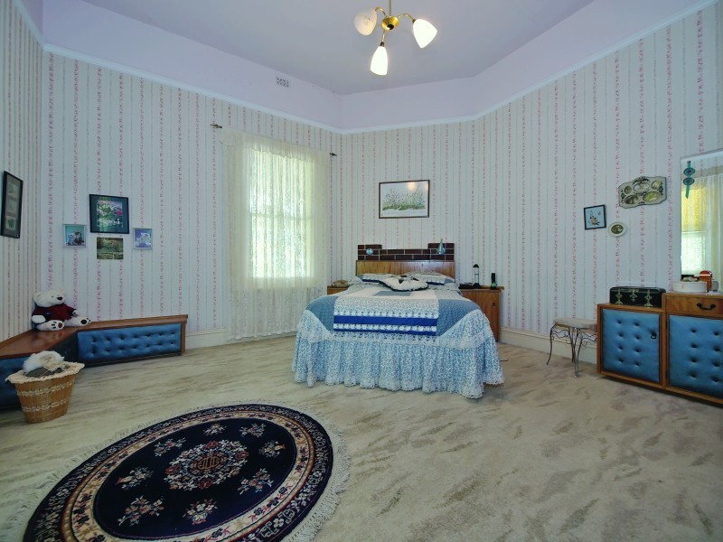 31 Wicks Road, Balhannah SA 5242