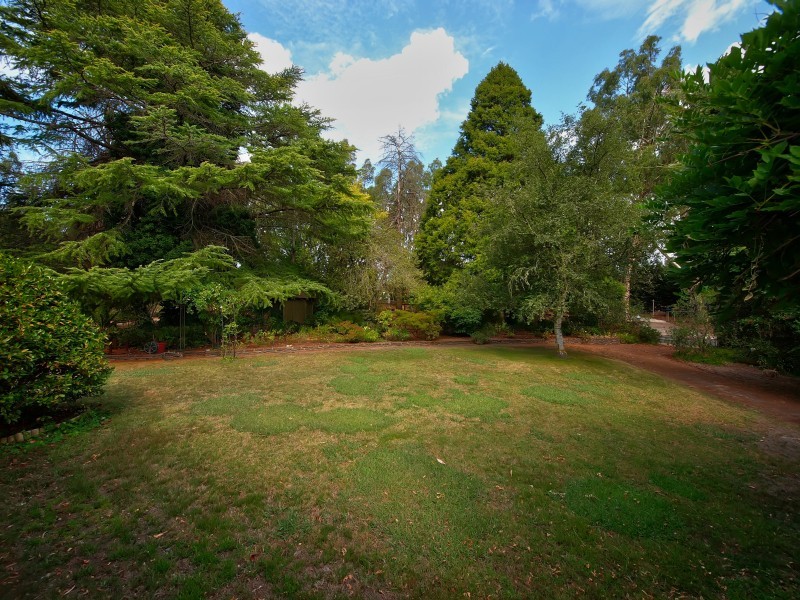 31 Wicks Road, Balhannah SA 5242