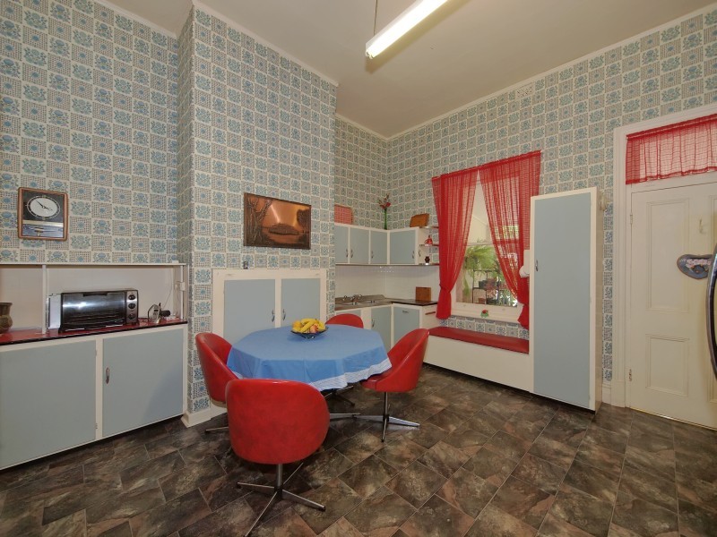 31 Wicks Road, Balhannah SA 5242