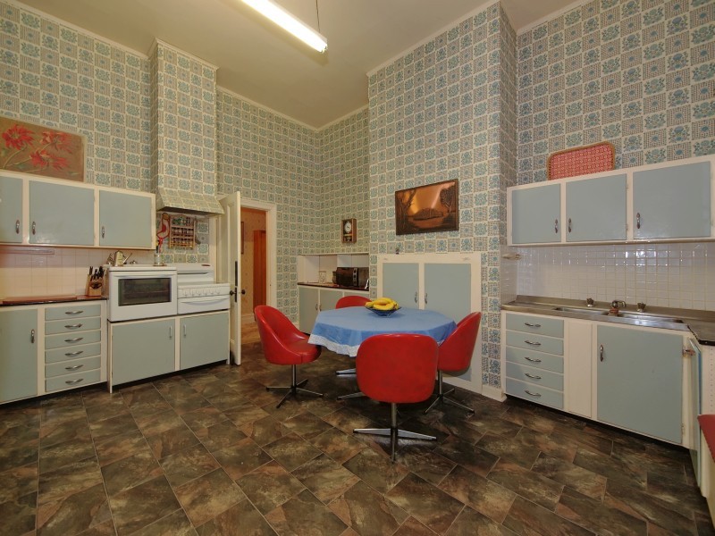 31 Wicks Road, Balhannah SA 5242