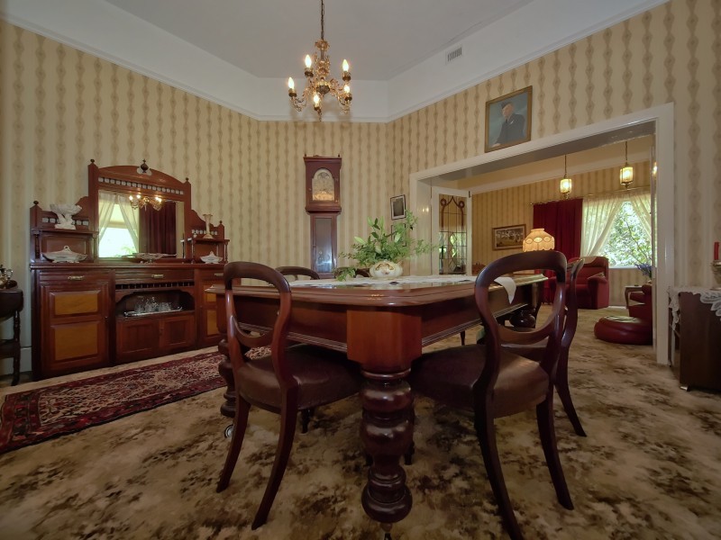 31 Wicks Road, Balhannah SA 5242