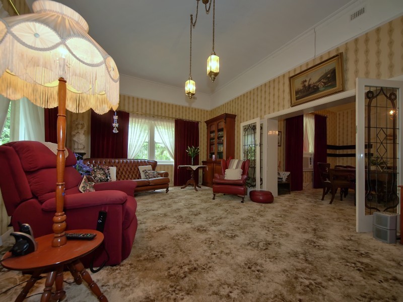 31 Wicks Road, Balhannah SA 5242