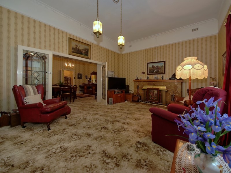 31 Wicks Road, Balhannah SA 5242