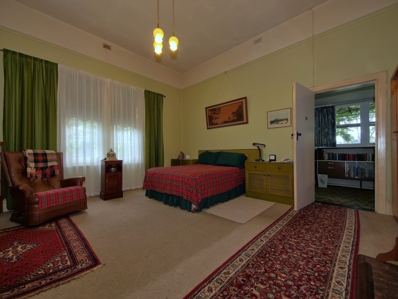 31 Wicks Road, Balhannah SA 5242