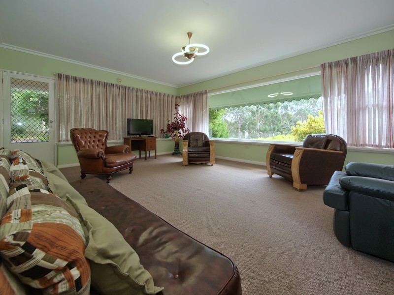 31 Wicks Road, Balhannah SA 5242