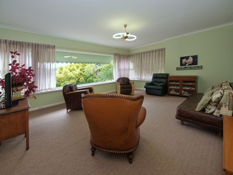 31 Wicks Road, Balhannah SA 5242