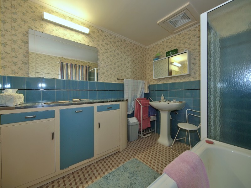 31 Wicks Road, Balhannah SA 5242