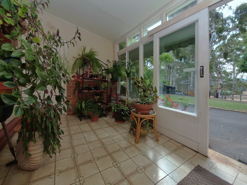 31 Wicks Road, Balhannah SA 5242