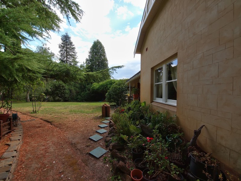 31 Wicks Road, Balhannah SA 5242