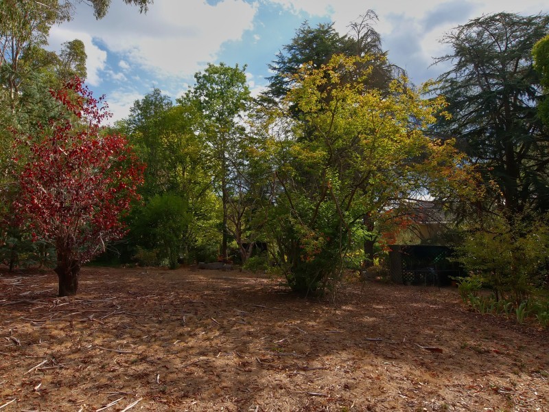 31 Wicks Road, Balhannah SA 5242