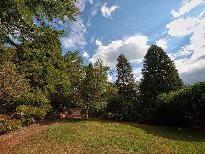 31 Wicks Road, Balhannah SA 5242