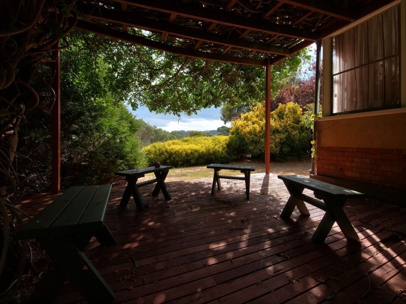 31 Wicks Road, Balhannah SA 5242