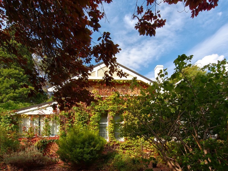 31 Wicks Road, Balhannah SA 5242