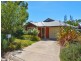 6/11 Queen Street, Mount Barker SA 5251