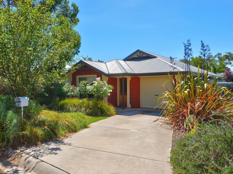 6/11 Queen Street, Mount Barker SA 5251