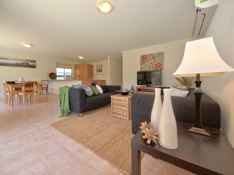 6/11 Queen Street, Mount Barker SA 5251