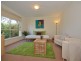 6/11 Queen Street, Mount Barker SA 5251