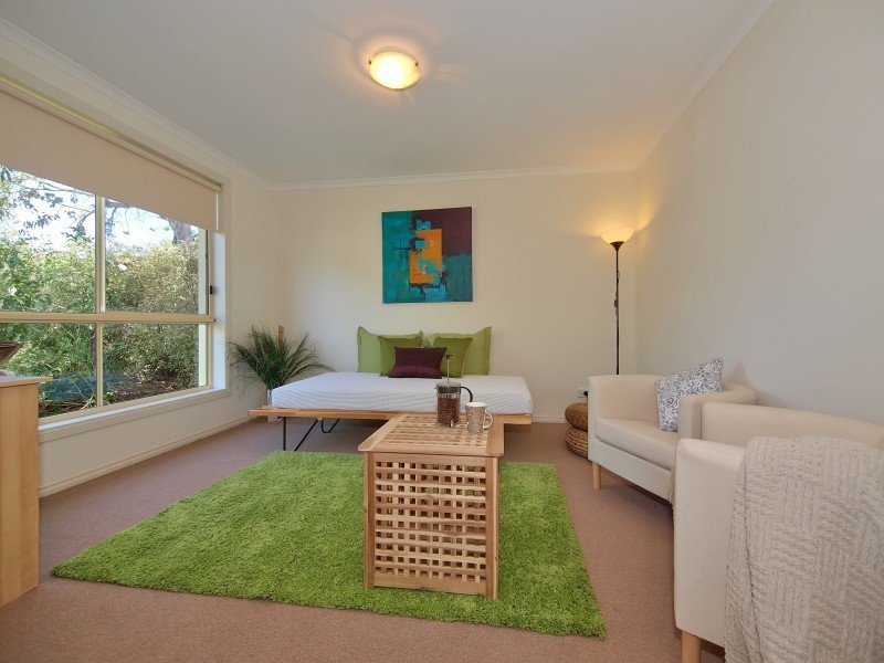 6/11 Queen Street, Mount Barker SA 5251