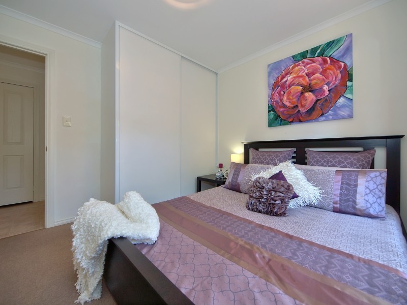 6/11 Queen Street, Mount Barker SA 5251