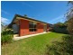 6/11 Queen Street, Mount Barker SA 5251