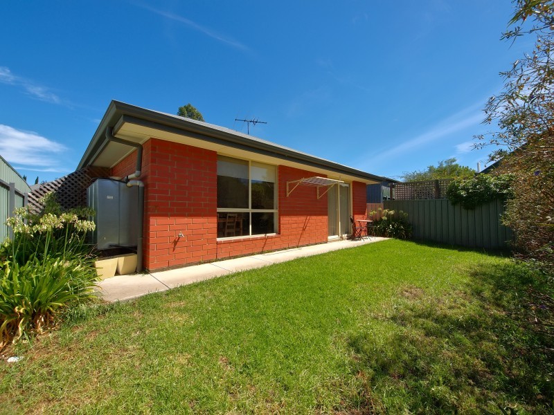 6/11 Queen Street, Mount Barker SA 5251