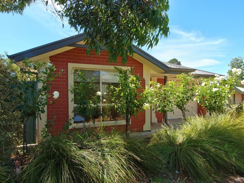 6/11 Queen Street, Mount Barker SA 5251