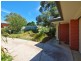 6/11 Queen Street, Mount Barker SA 5251