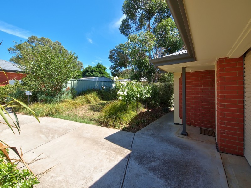 6/11 Queen Street, Mount Barker SA 5251