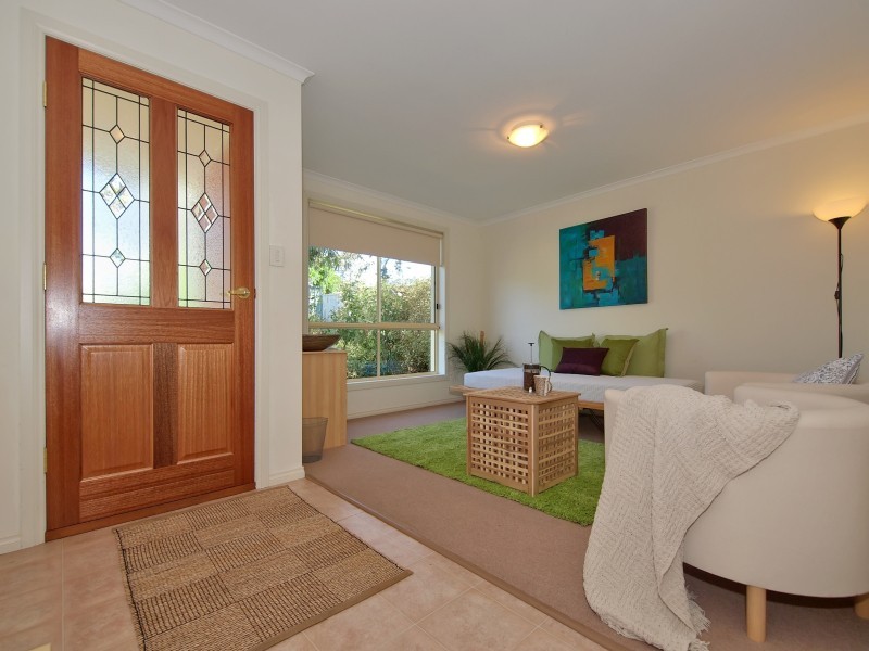 6/11 Queen Street, Mount Barker SA 5251