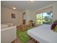 6/11 Queen Street, Mount Barker SA 5251