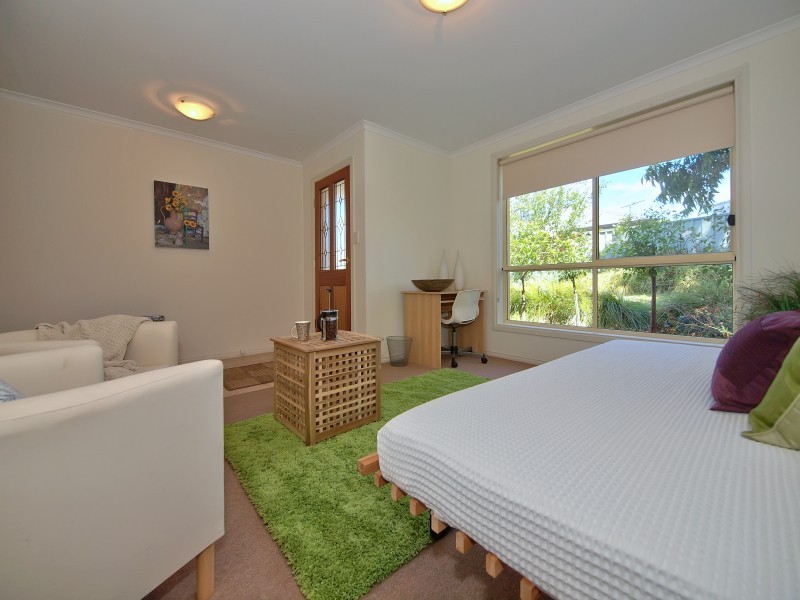 6/11 Queen Street, Mount Barker SA 5251