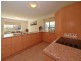 6/11 Queen Street, Mount Barker SA 5251