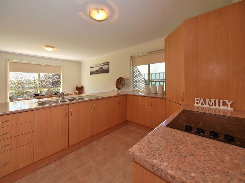 6/11 Queen Street, Mount Barker SA 5251
