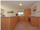 6/11 Queen Street, Mount Barker SA 5251