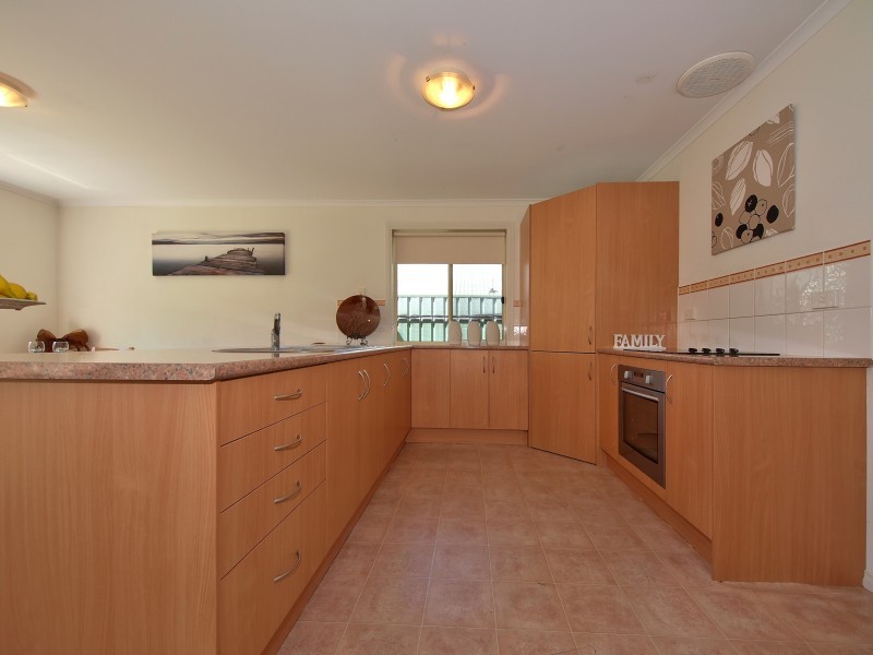 6/11 Queen Street, Mount Barker SA 5251