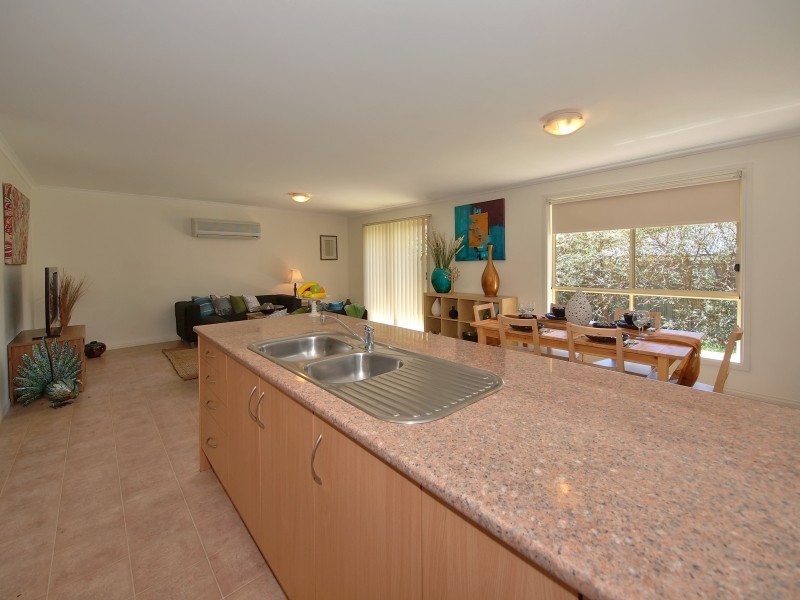 6/11 Queen Street, Mount Barker SA 5251