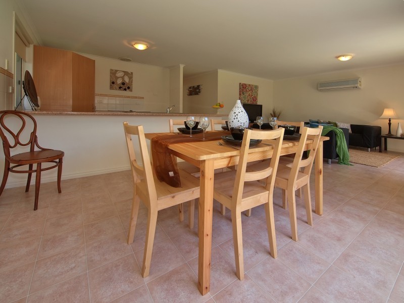 6/11 Queen Street, Mount Barker SA 5251