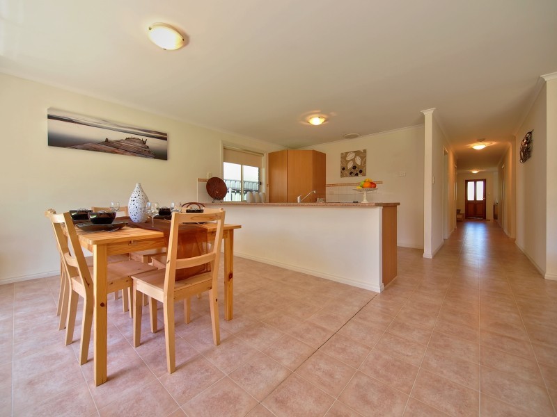 6/11 Queen Street, Mount Barker SA 5251