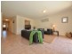 6/11 Queen Street, Mount Barker SA 5251