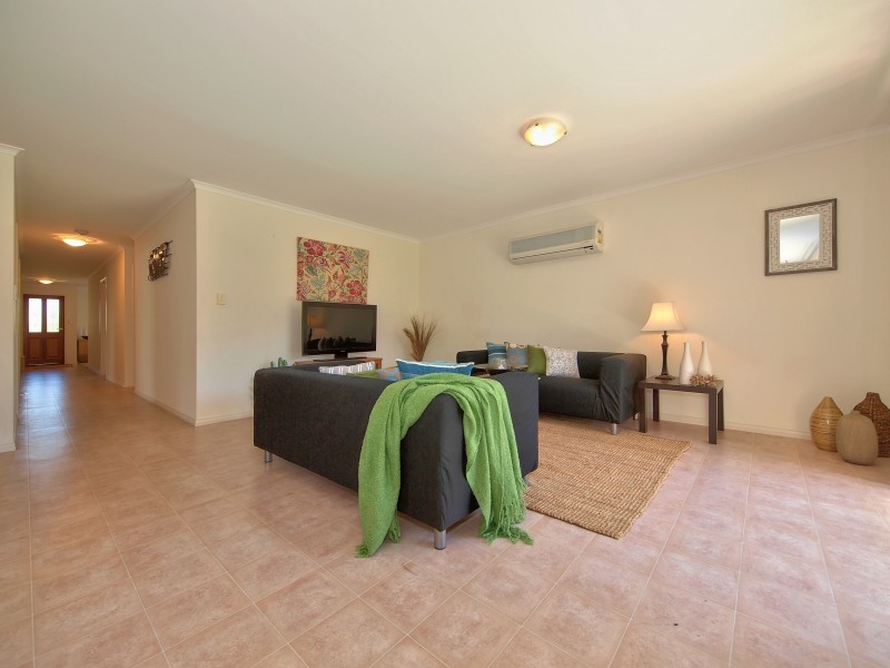 6/11 Queen Street, Mount Barker SA 5251