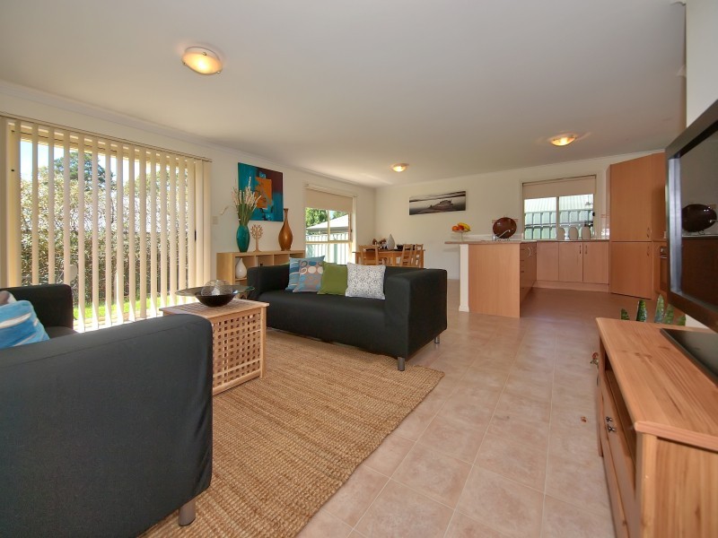 6/11 Queen Street, Mount Barker SA 5251