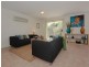 6/11 Queen Street, Mount Barker SA 5251
