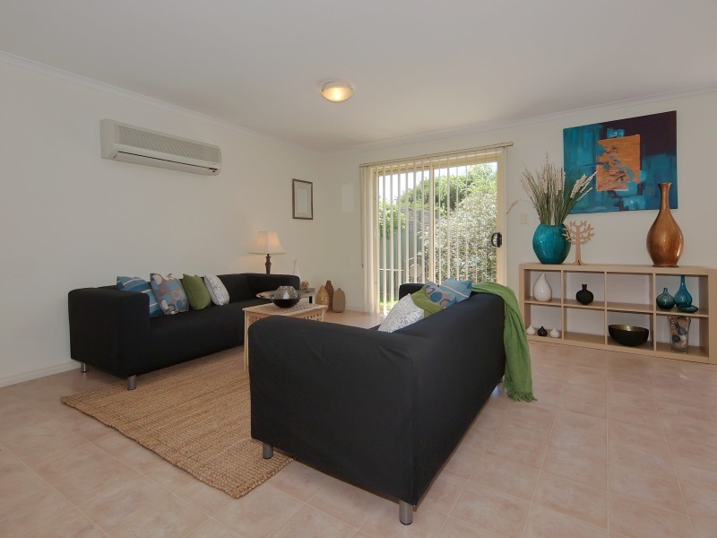 6/11 Queen Street, Mount Barker SA 5251