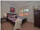 6/11 Queen Street, Mount Barker SA 5251