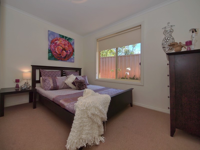 6/11 Queen Street, Mount Barker SA 5251