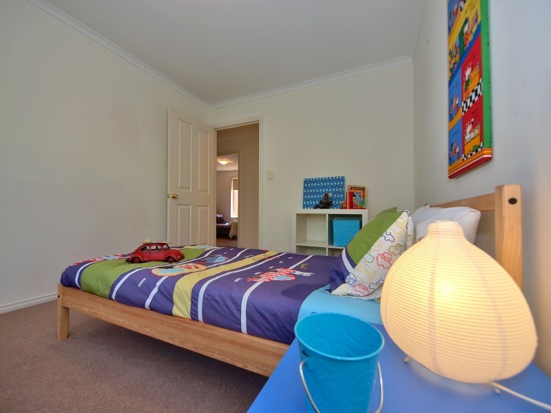 6/11 Queen Street, Mount Barker SA 5251