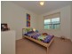 6/11 Queen Street, Mount Barker SA 5251