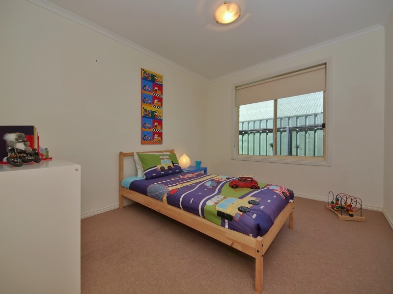 6/11 Queen Street, Mount Barker SA 5251