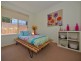 6/11 Queen Street, Mount Barker SA 5251