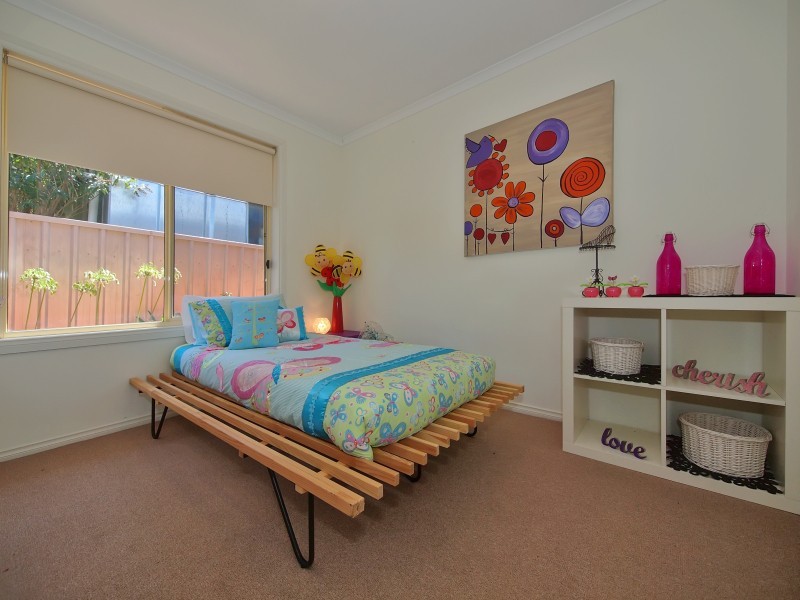 6/11 Queen Street, Mount Barker SA 5251